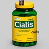 Cialis 10 mg senza ricetta a