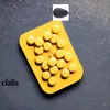 Cialis 10 mg senza ricetta c